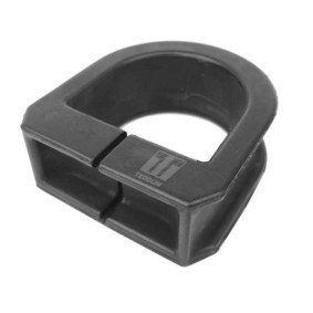 Lagerung, Lenkgetriebe 00724204 von TEDGUM günstig für 4,68 € online kaufen