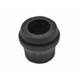 Comprar Tubo flexible, ventilación bloque motor de TEDGUM 00725106 a bajo precio de 3,72 €