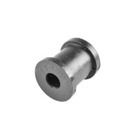 Acquista Boccola, Ammortizzatore da TEDGUM 00725127 a buon mercato per soli 2,08 €