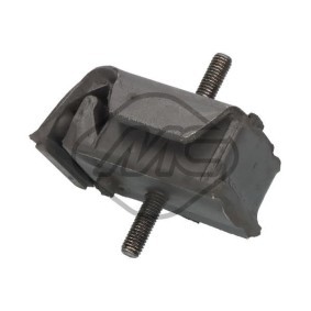 Getriebelager des Herstellers Metalcaucho - Originalware Artikelnummer: 00833