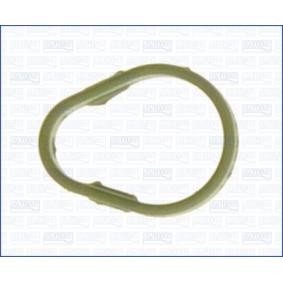 Comprar Junta, colector de admisión de AJUSA 00857800 a bajo precio de 7,23 €