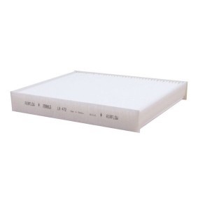 Montagesatz, Lader 009 TA 17420 000 von MAHLE ORIGINAL günstig für 27,30 € online kaufen