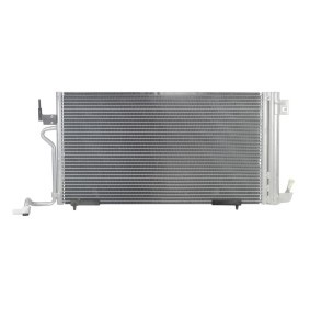 Klimakondensator 009-016-0007 von ABAKUS günstig für 85,24 € online kaufen