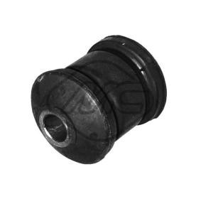 Lagerung, Lenker 00982 von Metalcaucho günstig für 5,00 € online kaufen