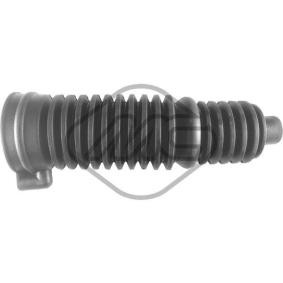 Lenkmanschette 00995 von Metalcaucho günstig für 10,01 € online kaufen