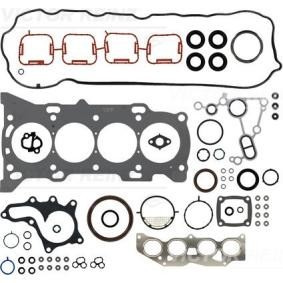 Compre Jogo de juntas do motor da REINZ 01-10152-03 a um preço baixo por 279,13 €
