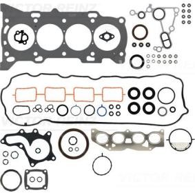 Compre Jogo de juntas do motor da REINZ 01-10152-04 a um preço baixo por 277,18 €