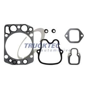 Comprar Juego de juntas, culata de TRUCKTEC AUTOMOTIVE 01.10.099 a bajo precio de 18,29 €