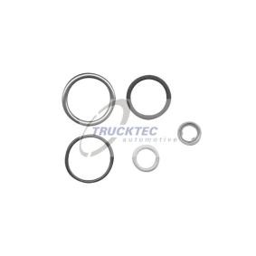 Achetez des Kit de joints, injecteur TRUCKTEC AUTOMOTIVE 01.10.214 à prix pour 8,13 €