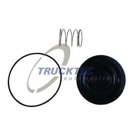 Achetez des Jeu de joints d'étanchéité, carter de distribution TRUCKTEC AUTOMOTIVE 01.10.238 à prix pour 11,14 €
