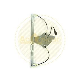 Fensterheber 01.1350 von AC Rolcar günstig für 132,72 € online kaufen