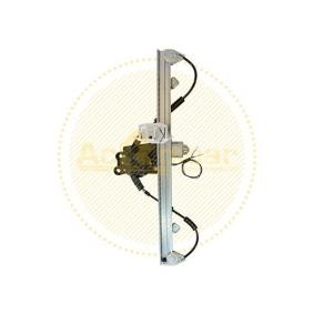 Fensterheber 01.1352 von AC Rolcar günstig für 104,16 € online kaufen