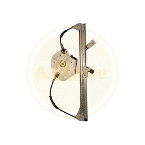 Fensterheber 01.1507 von AC Rolcar günstig für 146,54 € online kaufen