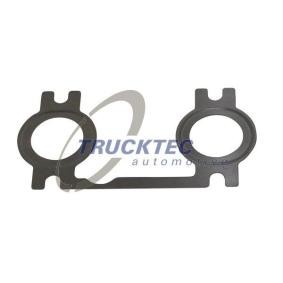 Osta TRUCKTEC AUTOMOTIVE Pakosarjan tiiviste netistä Intouro (O 560)-mallille edulliseen hintaan