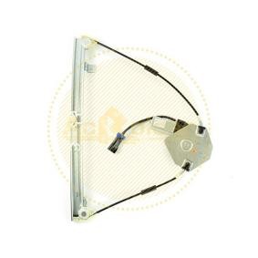 Fensterheber 01.1803 von AC Rolcar günstig für 126,95 € online kaufen