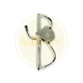 Fensterheber 01.1807 von AC Rolcar günstig für 130,01 € online kaufen