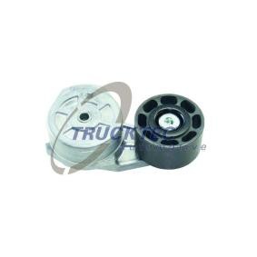 Compre Tensor da correia do alternador de TRUCKTEC AUTOMOTIVE online para Intouro (O 560) a preços moderados