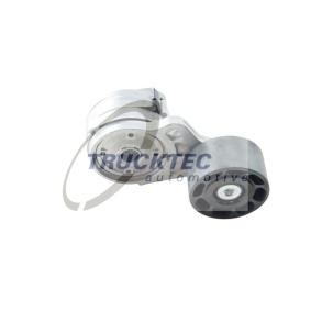 Compre Tensor da correia do alternador de TRUCKTEC AUTOMOTIVE online para Intouro (O 560) a preços moderados