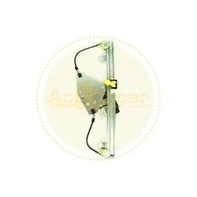 Fensterheber 01.1908 von AC Rolcar günstig für 209,27 € online kaufen