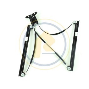 Fensterhebermotor 01.2004 von AC Rolcar günstig für 126,14 € online kaufen
