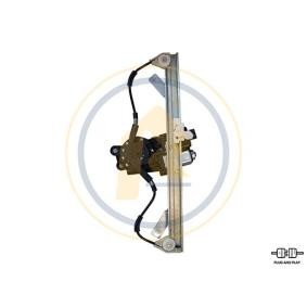 Fensterheber 01.2259 von AC Rolcar günstig für 194,88 € online kaufen