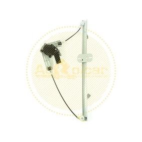 Fensterheber 01.2508 von AC Rolcar günstig für 132,31 € online kaufen
