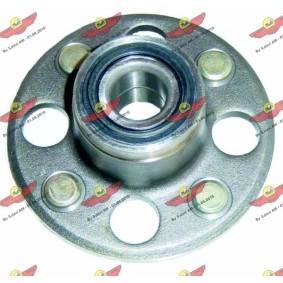 Radlagersatz 01.273 von AUTOKIT günstig für 152,22 € online kaufen