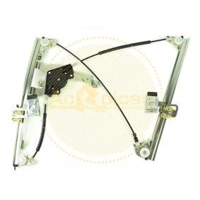 Fensterheber 01.4163 von AC Rolcar günstig für 66,28 € online kaufen