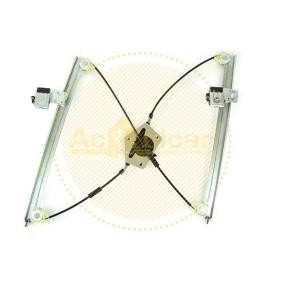 Fensterheber 01.4164 von AC Rolcar günstig für 73,95 € online kaufen