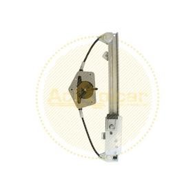 Fensterheber 01.4167 von AC Rolcar günstig für 60,23 € online kaufen