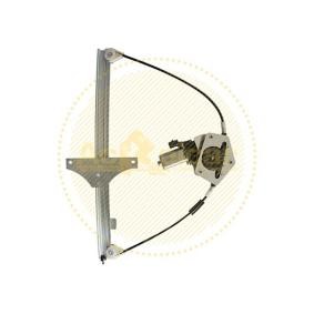 Fensterheber 01.4440 von AC Rolcar günstig für 147,18 € online kaufen