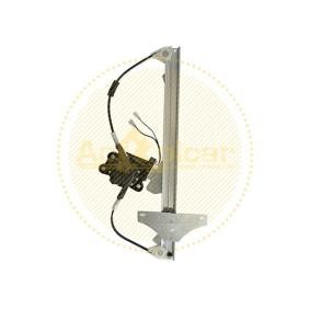 Fensterheber 01.4445 von AC Rolcar günstig für 149,87 € online kaufen