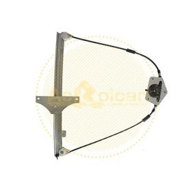 Fensterheber 01.4448 von AC Rolcar günstig für 95,04 € online kaufen