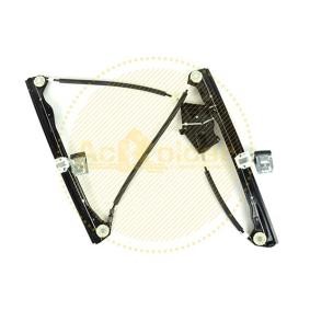 Fensterheber 01.4643 von AC Rolcar günstig für 82,55 € online kaufen