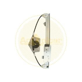 Fensterheber 01.4644 von AC Rolcar günstig für 103,76 € online kaufen