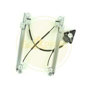Fensterheber 01.4651 von AC Rolcar günstig für 89,62 € online kaufen