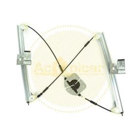 Fensterheber 01.4837 von AC Rolcar günstig für 50,40 € online kaufen