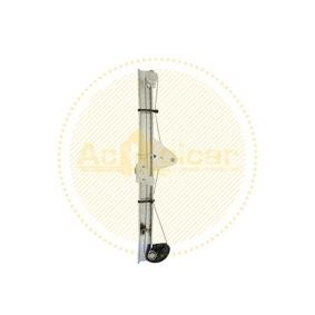 Fensterheber 01.4852 von AC Rolcar günstig für 91,04 € online kaufen