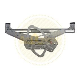 Fensterheber 01.4927 von AC Rolcar günstig für 203,55 € online kaufen