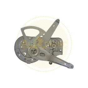 Fensterheber 01.4932 von AC Rolcar günstig für 124,29 € online kaufen