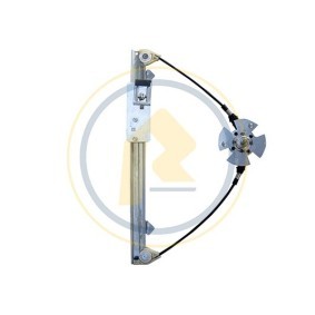 Fensterheber 01.4985 von AC Rolcar günstig für 135,16 € online kaufen