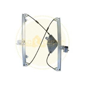 Fensterheber 01.7962 von AC Rolcar günstig für 134,82 € online kaufen