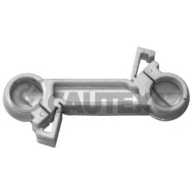 Wähl- / Schaltstange 010128 von CAUTEX günstig für 4,05 € online kaufen