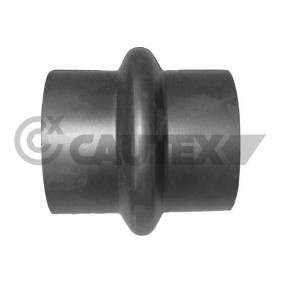 Compre Tubo de enchimento, depósito de combustível da CAUTEX 010336 a um preço baixo por 7,74 €