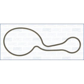 Dichtung, Wasserpumpe 01049700 von AJUSA günstig für 3,98 € online kaufen