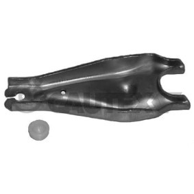 Acquista Forcella disinnesto frizione da CAUTEX 010614 a buon mercato per soli 62,18 €
