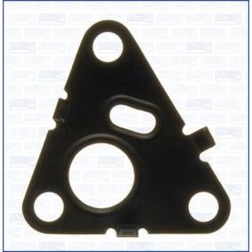 Comprar Junta del turbo de AJUSA 01080000 a bajo precio de 3,22 €