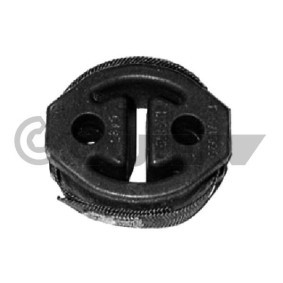 Acquista Tampone paracolpo, Silenziatore da CAUTEX 010936 a buon mercato per soli 4,11 €