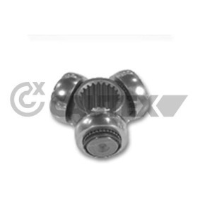 Comprar Junta homocinética de CAUTEX 010959 a bajo precio de 31,41 €