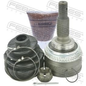 Gelenksatz, Antriebswelle 0110-013A48 von FEBEST günstig für 96,14 € online kaufen